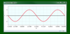 8674_YFunctionGraph.png