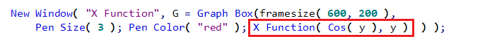8675_XFunctionJSL.png