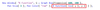 8675_XFunctionJSL.png