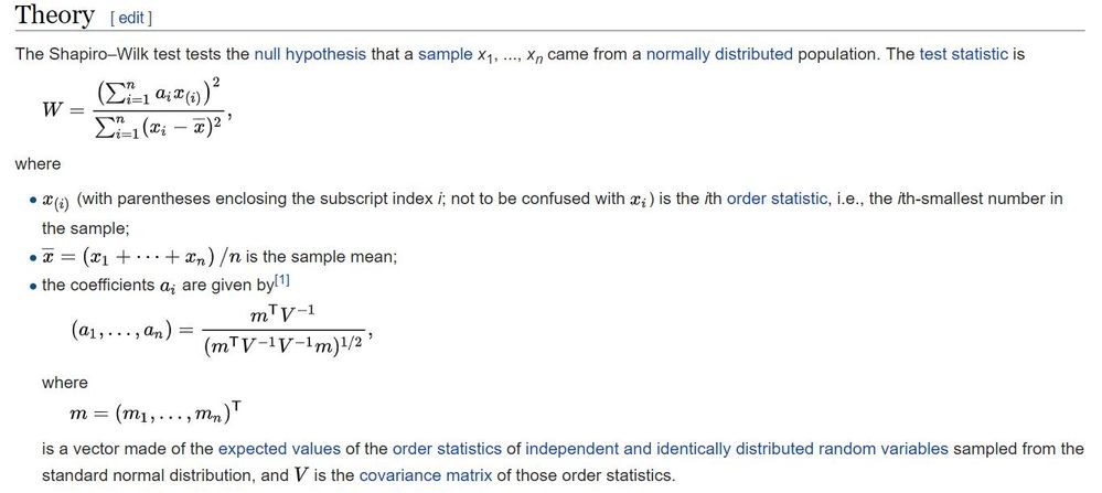 directly from wiki.JPG