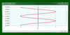 8676_XFunctionGraph.png