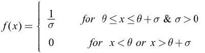 27_winter_2011 equation 2.jpg