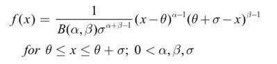 27_winter_2011 equation 3.jpg