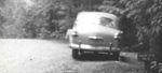 8677_Ford.jpg