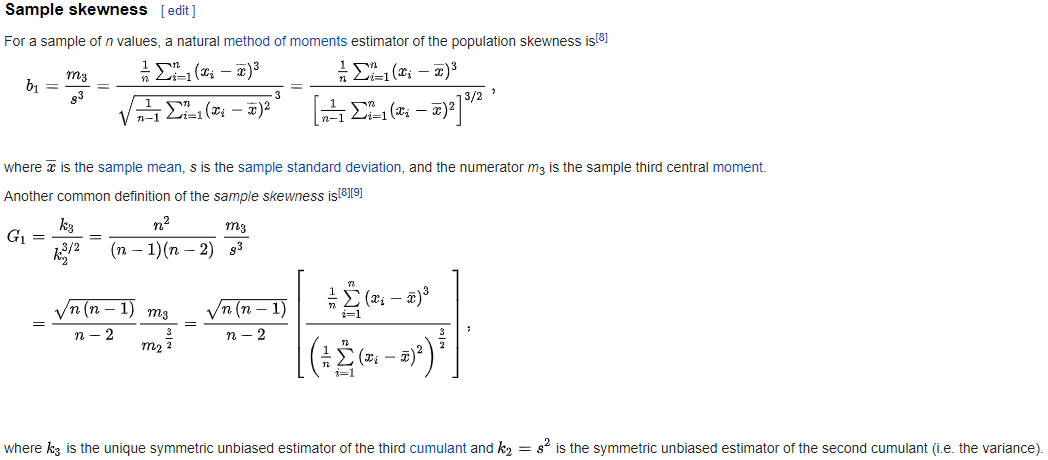 Solved T Test Jmp User Community 6721