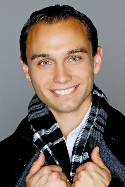 KTE professional.jpg