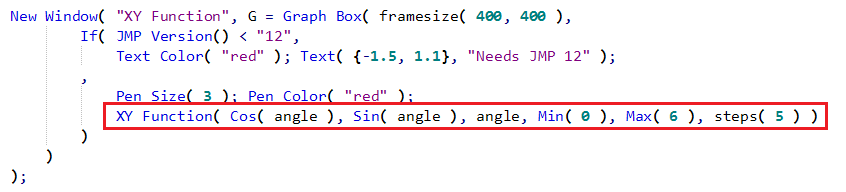 8678_XYFunctionJSL.png