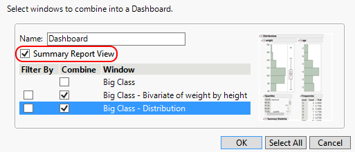 SummaryView.png SummaryView.png