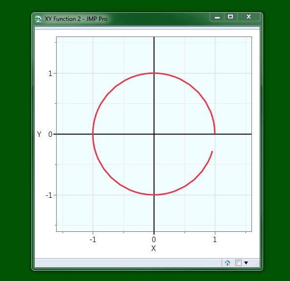 8679_XYFunctionGraph.png