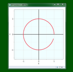 8679_XYFunctionGraph.png