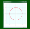 8679_XYFunctionGraph.png