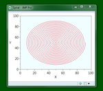8680_spiral.png