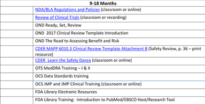 JMP and JMP Clinical Training by OCS.png