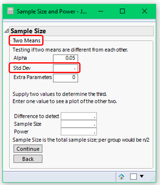Power and Sample Size.png