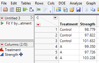 Scenario Data.png Scenario Data.png