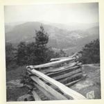 8682_BlueRidgeParkway.jpg