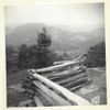 8682_BlueRidgeParkway.jpg