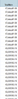 8686_Screen Shot 2015-04-29 at 17.07.51.png