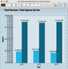 8709_Screen Shot 2015-04-30 at 15.06.44.png