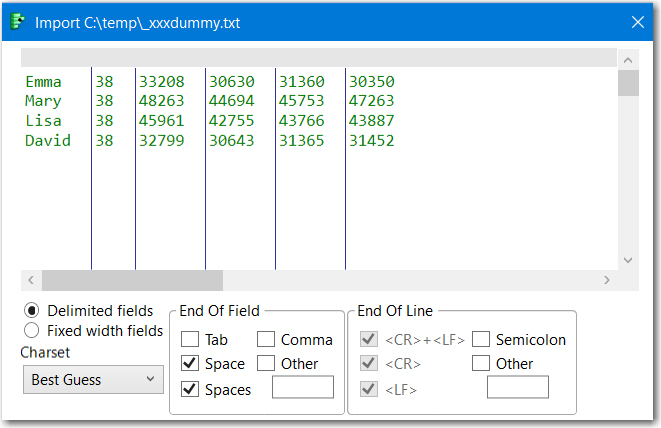 solved-re-how-to-delete-a-cell-in-jsl-jmp-user-community