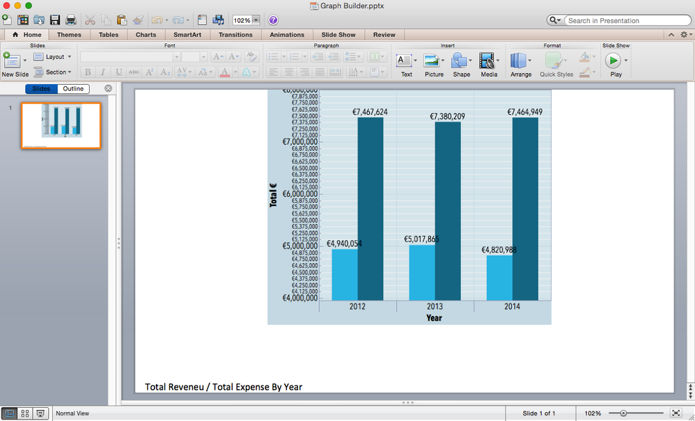 8710_Screen Shot 2015-04-30 at 15.06.15.png