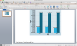 8710_Screen Shot 2015-04-30 at 15.06.15.png