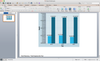 8710_Screen Shot 2015-04-30 at 15.06.15.png