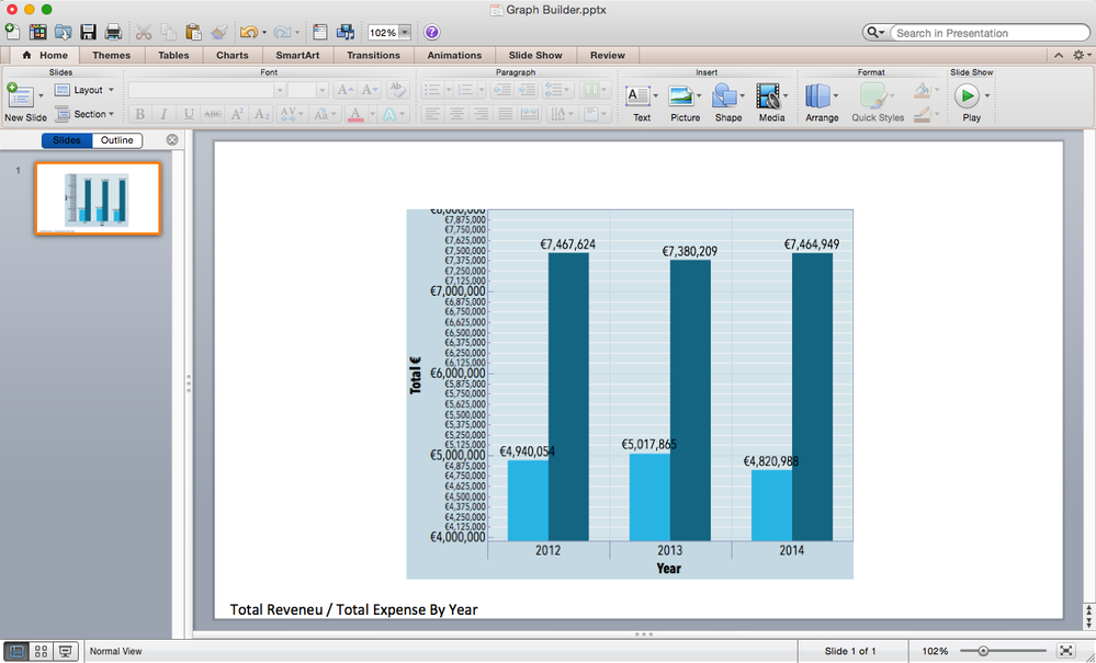 8714_Screen Shot 2015-04-30 at 15.11.41.png