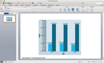 8714_Screen Shot 2015-04-30 at 15.11.41.png