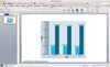 8714_Screen Shot 2015-04-30 at 15.11.41.png