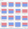 verticleboxes.PNG