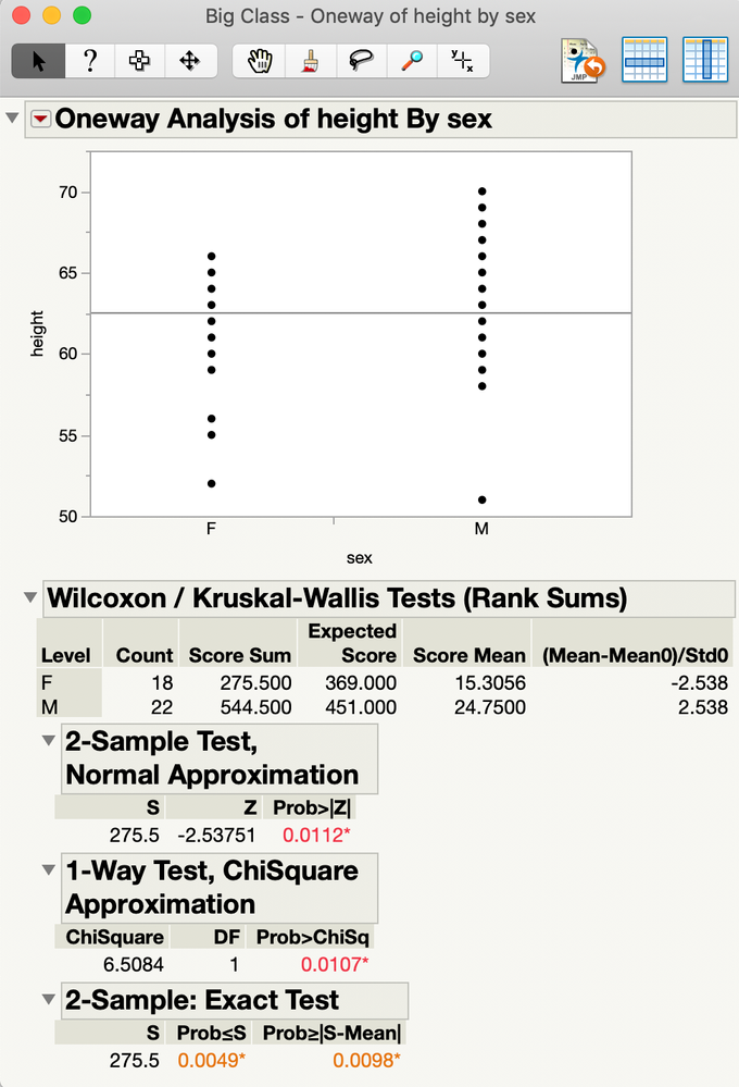 Screen Shot 2019-01-24 at 7.48.40 AM.png