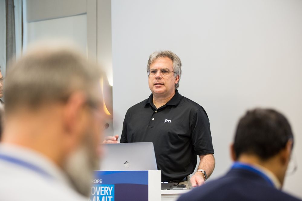 BREAKOUT SESSIONS 2 WED AM (3 of 24).jpg