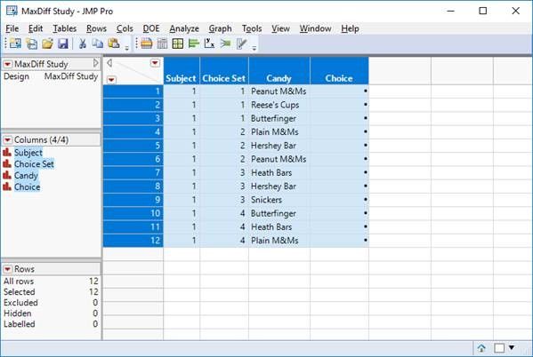 MaxDiff basic design outpu.jpg MaxDiff basic design outpu.jpg