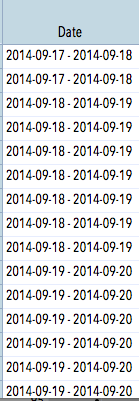 8722_Screen Shot 2015-05-02 at 11.24.18.png