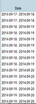 8722_Screen Shot 2015-05-02 at 11.24.18.png