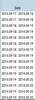 8722_Screen Shot 2015-05-02 at 11.24.18.png
