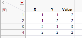 table.PNG table.PNG