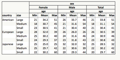 8750_total.png 8750_total.png