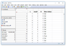 Formula added