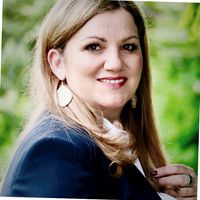 photo of Biljana Besker