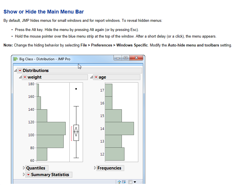Bubble1.PNG Bubble1.PNG