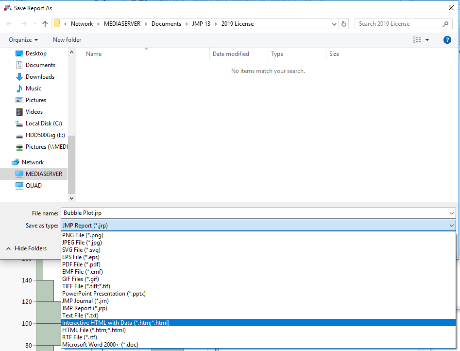 bubble3.PNG bubble3.PNG