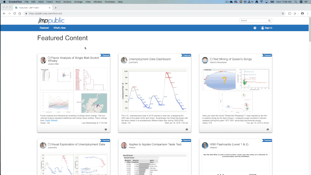 Register Account.gif Register Account.gif
