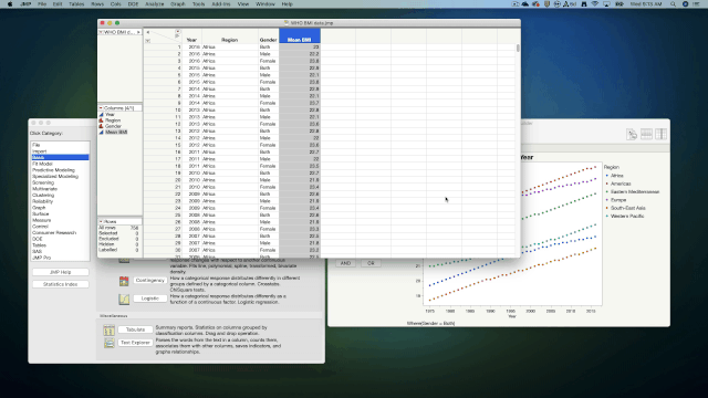 Publish Open.gif Publish Open.gif