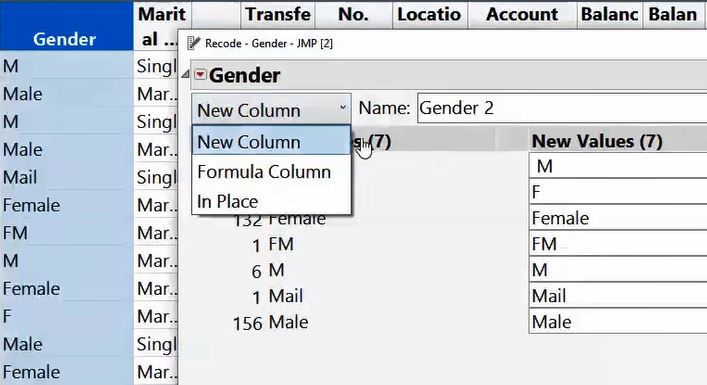 Organizing Recode.JPG
