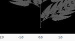 8763_FolowRecursion.png
