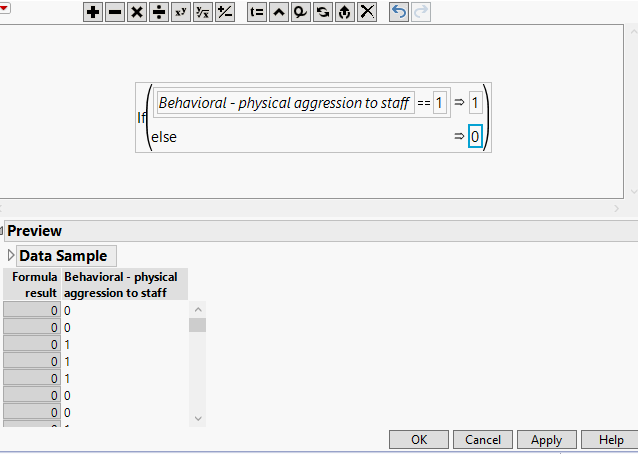 2019-02-06 JMP formula not working.png