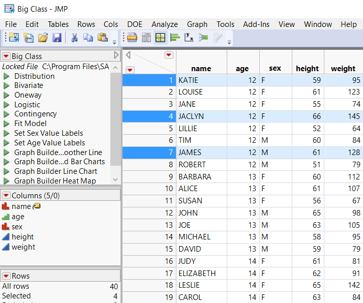 solved-formula-to-count-number-of-selected-rows-that-meet-a-certain