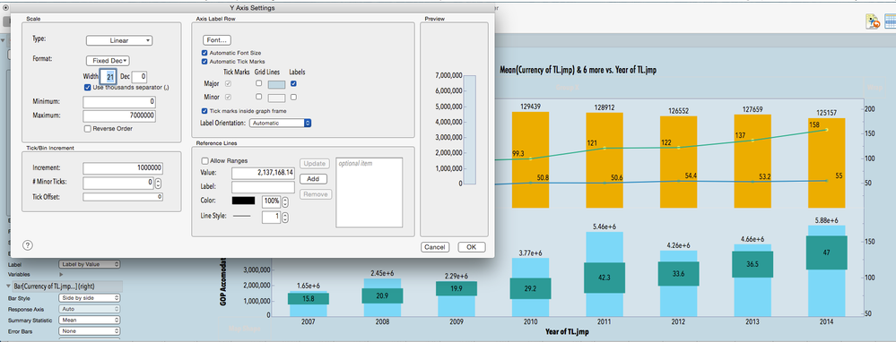8766_Screen Shot 2015-05-11 at 15.59.32.png